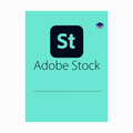 Adobe Stock