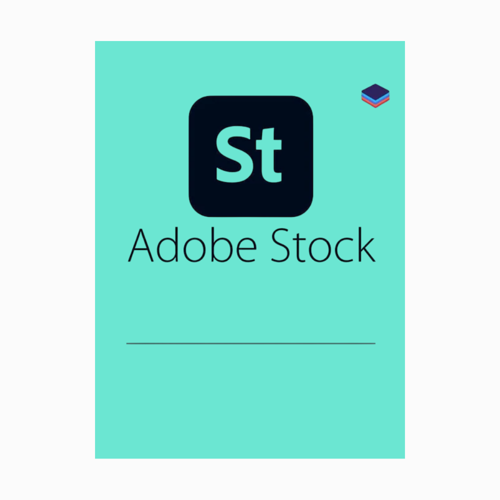Adobe Stock