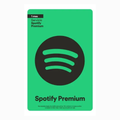Spotify Premium