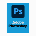 Adobe Photoshop
