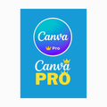 Canva Pro