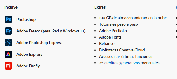 Adobe Photoshop