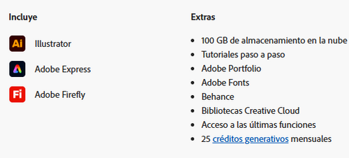 Adobe Illustrator