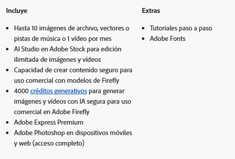 Adobe Stock