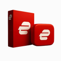 ExpressVPN Premium