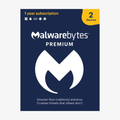 Malwarebytes - 1 dispositivo