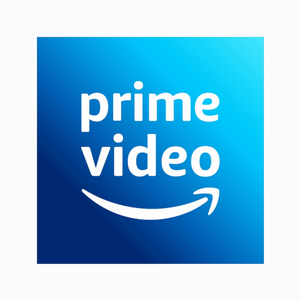 Perfil Prime Video