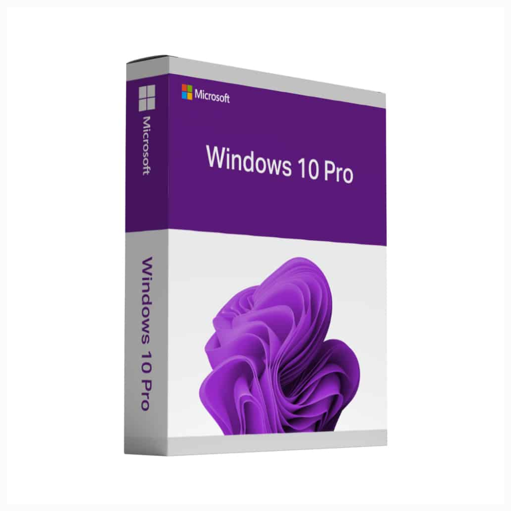 Windows 10